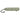 Trixie Dummy Lente Drijvend Assorti 23X5X5 Cm
