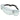Trixie Heuptas Baggy Lente Assorti 62-125 Cm