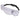 Trixie Heuptas Baggy Lente Assorti 62-125 Cm