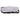 Trixie Heuptas Baggy Lente Assorti 62-125 Cm