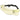 Trixie Heuptas Baggy Lente Assorti 62-125 Cm