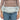 Trixie Heuptas Baggy Lente Assorti 62-125 Cm
