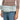 Trixie Heuptas Baggy Lente Assorti 62-125 Cm