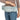 Trixie Heuptas Baggy Lente Assorti 62-125 Cm