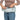 Trixie Heuptas Baggy Lente Assorti 62-125 Cm