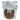 I Am Mini Sticks Vis