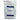 Naturis Brok Lam / Rijst Sensitive