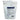 Naturis Brok Lam / Rijst Sensitive