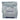Naturis Brok Geperst High Energy Zalm
