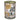 Natural Greatness Monoprotein Rabbit Recipe