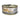 Natural Greatness Monoprotein Rabbit Recipe