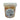De Vries Papaya Chunks 155 Ml Ca. 100 Gr