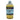 Dierendrogist Vlooienshampoo Hond