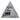 Trixie Kattenmand Tipi Samoa Grijs 55X55X50 Cm