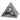 Trixie Kattenmand Tipi Samoa Grijs 55X55X50 Cm