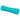Trixie Staaf Super Strong Tpr Petrol 14X4X4 Cm