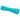 Trixie Staaf Super Strong Tpr Petrol 14X4X4 Cm