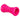 Trixie Bot Soft & Strong Tpr Roze 12,5X6,5X6,5 Cm