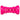 Trixie Bot Soft & Strong Tpr Roze 12,5X6,5X6,5 Cm