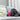 Trixie Dumbell Soft & Strong Tpr Roze 11X5X5 Cm