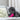 Trixie Dumbell Soft & Strong Tpr Roze 11X5X5 Cm