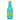 Trixie Bierfles Latex Blauw