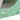 Trixie Kattenmand Speelbox Lucy Driehoekig Vilt Zand / Groen 46X38X50 Cm
