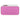 Trixie Speelbox Merle Vierkant Vilt Zand / Roze
