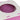 Trixie Speelbox Merle Vierkant Vilt Zand / Roze