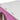 Trixie Speelbox Merle Vierkant Vilt Zand / Roze