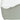 Trixie Kattenbak Davio Top Outdoor Met Kap Grijs / Wit