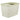 Trixie Kattenbak Hop-In Grijs / Groen 38X58X39 Cm