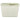 Trixie Kattenbak Hop-In Grijs / Groen 38X58X39 Cm
