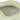 Trixie Kattenbak Hop-In Grijs / Groen 38X58X39 Cm