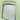 Trixie Kattenbak Easydraw Met Lade Grijsgroen