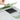 Trixie Kattenbak Easydraw Met Lade Grijsgroen