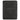 Trixie Reserve Koolfilter Voor Kattenbak Easydraw #40600