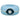 Trixie Speeldonut Vilt Blauw 60X60 Cm