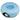 Trixie Speeldonut Vilt Blauw 60X60 Cm