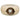Trixie Speeldonut Vilt Beige 60X60 Cm