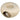 Trixie Speeldonut Vilt Beige 60X60 Cm