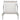 Trixie Strandstoel Hout Grijs 51X33X37 Cm