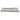 Trixie Strandstoel Hout Grijs 51X33X37 Cm