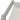 Trixie Strandstoel Hout Grijs 51X33X37 Cm