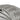 Trixie Kattenmand Amalia Rond Polyrattan Grijs 42X42X70 Cm