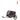 Trixie Hondenfietskat Grijs / Rood 80/145X75X86 Cm