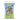 Bunny Nature Freshgrass Hooi Kokos / Rozenbloesem