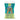 Bunny Nature Freshgrass Hooi Pepermunt