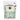 Bunny Nature Konijnendroom Special Edition Strawberry / Mint