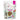 Bunny Nature Konijnendroom Special Edition Blossoms 1,5 Kg